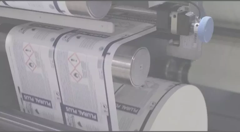 Czy worki foliowe mogą być ekologiczne? przegląd alternatyw