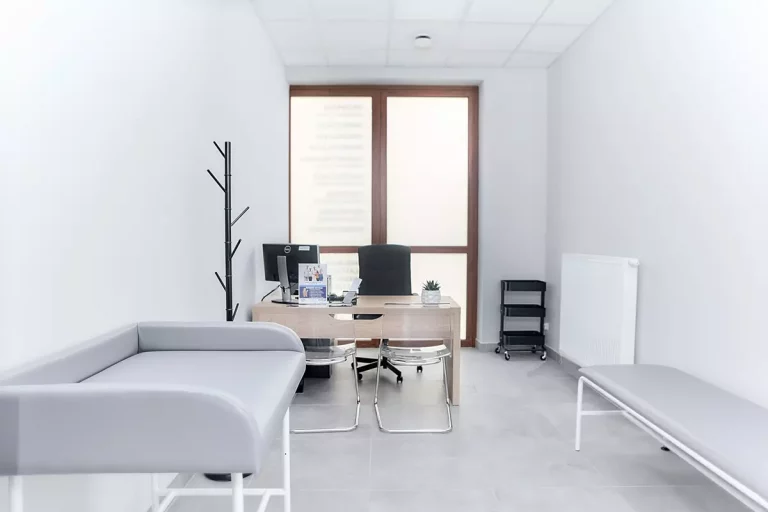 Zobacz, jakie badania zrobisz w mimedica Żyrardów bez kolejki!