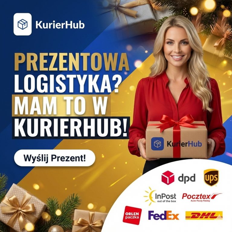 Najtańsze metody wysyłki palet: gdzie szukać tani kurier w transporcie b2b?